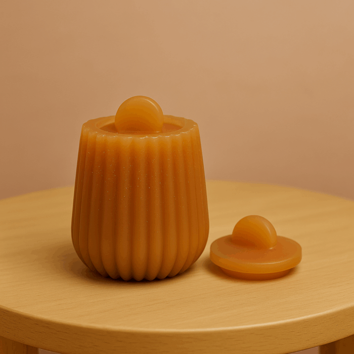 CANDELE E DIFFUSORI PER AMBIENTI - OFFERTA LANCIO - immagine 3