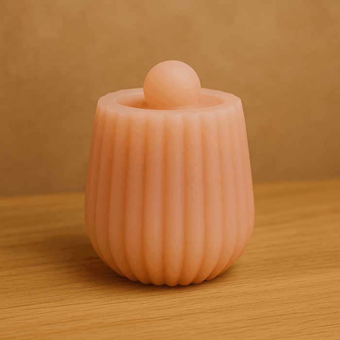 CANDELE E DIFFUSORI PER AMBIENTI - OFFERTA LANCIO - immagine 4