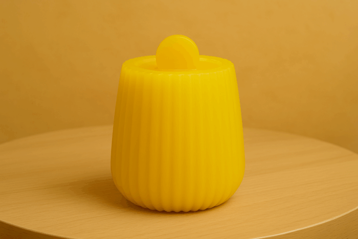 CANDELE E DIFFUSORI PER AMBIENTI - OFFERTA LANCIO - immagine 5