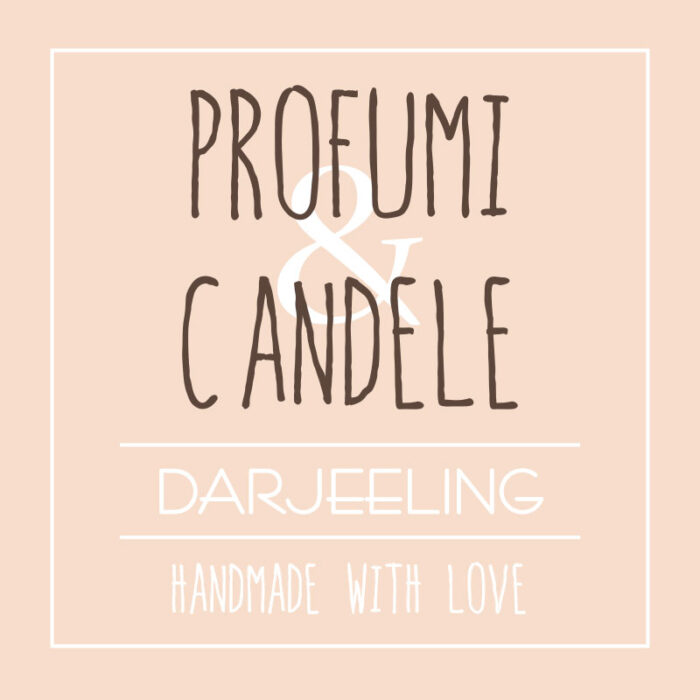Diffusori a bastoncino  Darjeeling - immagine 3