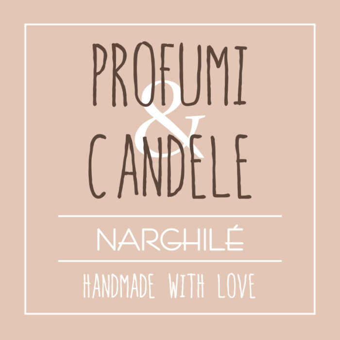Diffusori a bastoncino  Narghile' - immagine 3