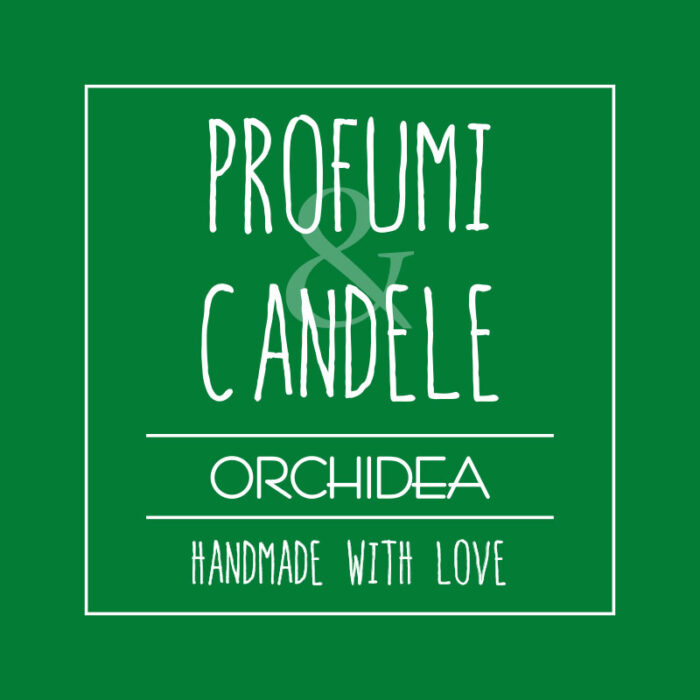 Diffusori a bastoncino  Orchidea - immagine 3