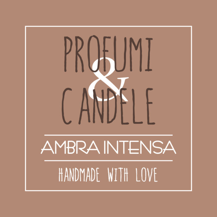 Diffusori a bastoncino  Ambra - immagine 3