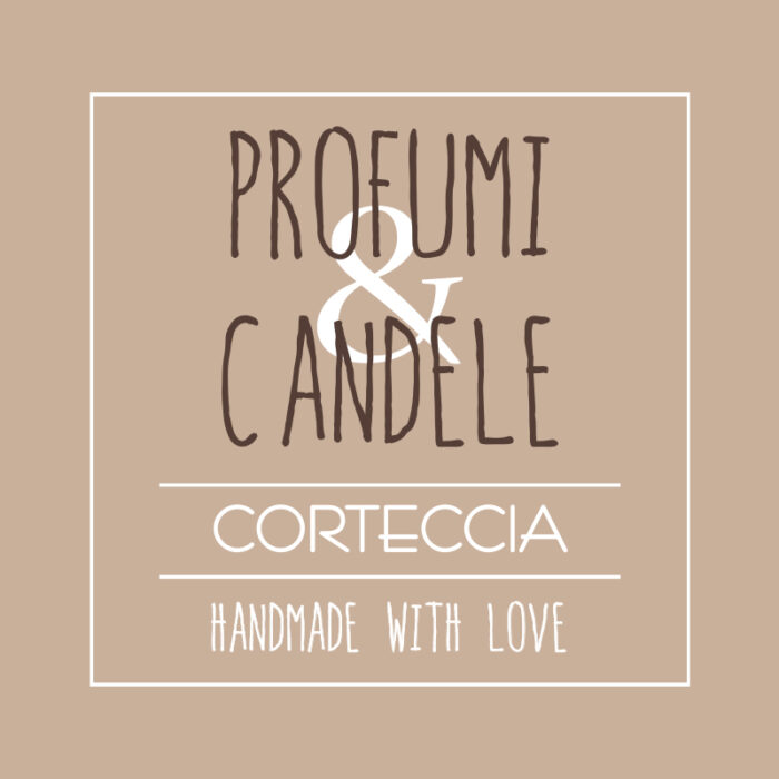 Diffusori a bastoncino  Corteccia - immagine 3