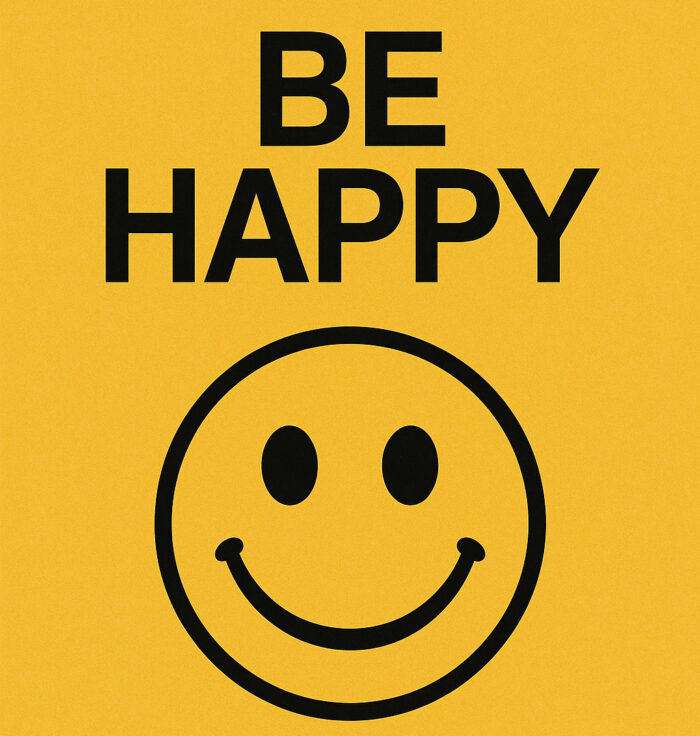 Diffusori a bastoncino  Be Happy - immagine 2